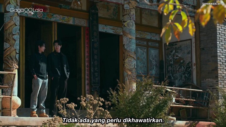 ep 11