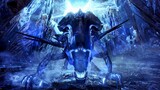 Monster Hunter World IceBorne [GMV] - "Solo"
