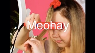 Các mẹo cần học