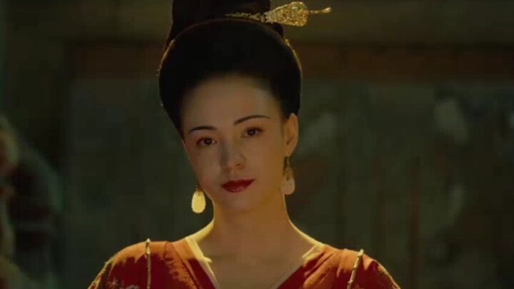 【场景踩点】＋《囍》全b站最惊艳的剪辑mv