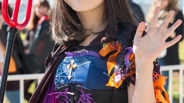 [Ranking] Top 10 “Faces Women Want Most” in Japan, 2022: Kaho Hashimoto at No. 3, Minami Hamabe at N