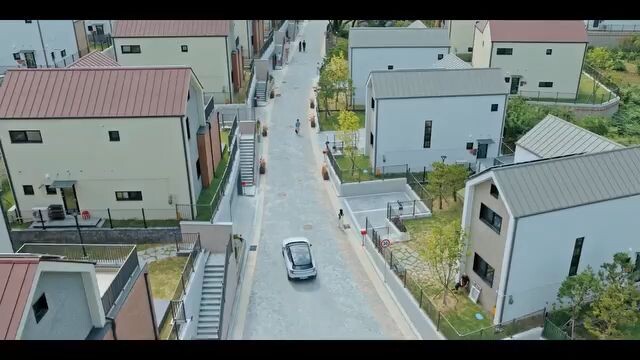 Would You Marry Me Eps 6 Sub Indo