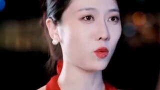 CEO GUNDIK ISTRI NYA SELAMA 3 TAHUN , DAN INI YANG TERJADI!!🥵🗿
