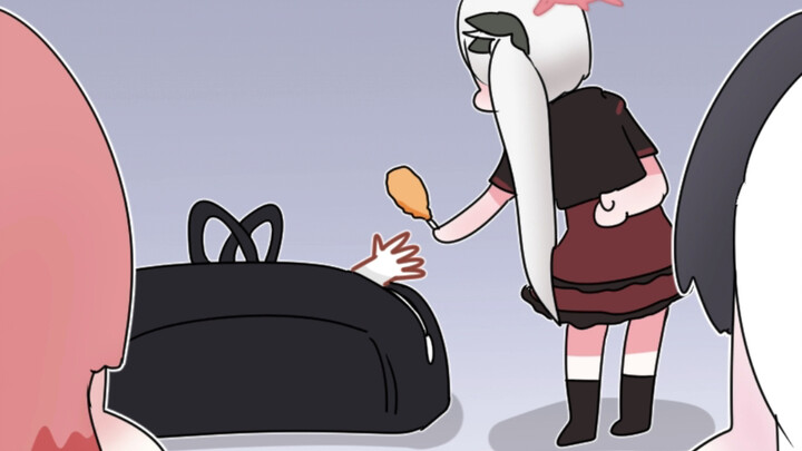 เซนเซหนึ่งชุด ห่อไปค่ะ