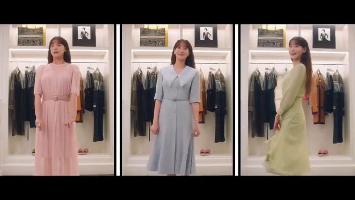 ᑭOᔕITIᐯEᒪY YOᑌᖇᔕ █▓▒▒░░░EPS 08 ░░░▒▒▓█