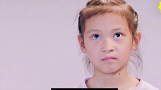 Gadis ini menari dengan sangat baik, tetapi guru tari menolak untuk menerimanya?
