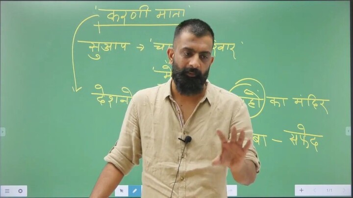 11. राजस्थान_की_देवियाँ_Folk_goddess_of_Rajasthan_011_1280x720