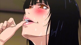 🔞Ketagihan Dimentokin Ayang🥵👅