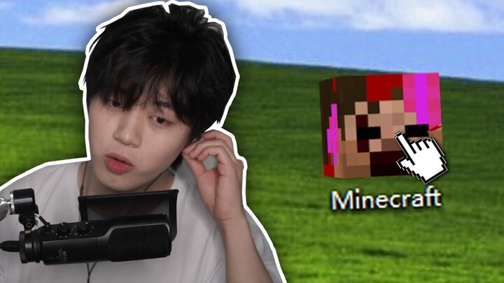 Minecraft: Love Until the End - Episode 4
