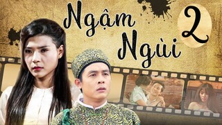 NGẬM NGÙI - TẬP 2 | Phim Bộ Việt Nam 2023 Tình Cảm Tâm Lý Xã Hội Hay Nhất | Phim Miền Tây 2023 THVL