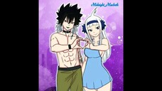Fairy Tail Otp - Macbeth vs Sorano