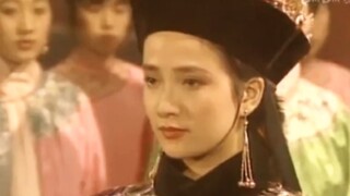 “ 温 柔 且 慈 悲 ”