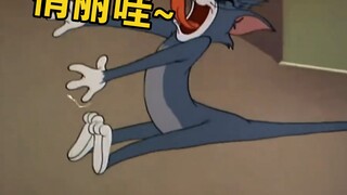 ⚡⚡⚡A门永存！