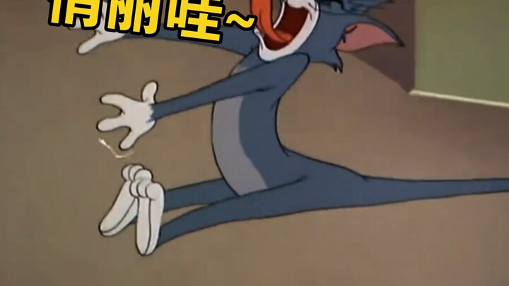 ⚡⚡⚡A门永存！