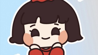 Bobo จากดาวเคราะห์ Bobo กำลังมา! ! ! ! ! !