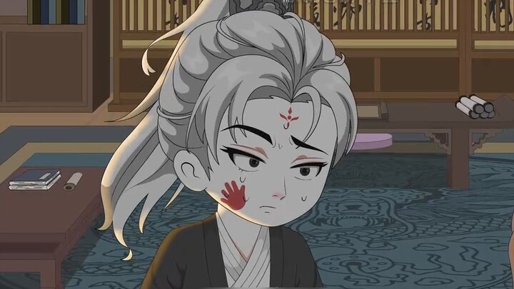 Đánh bại Hoàng tử (Phần 2)