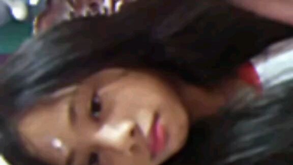 im backkk