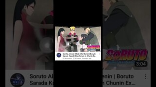 NARUTO MEMES 428% 😂