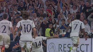 LOAN PLAYER