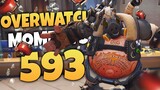 Overwatch Moments #593
