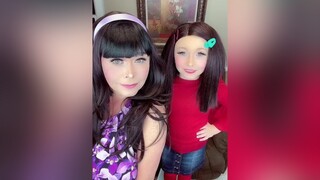 ❤️24/7 365❤️ turningred OscarsAtHome WomenOwnedBusiness turningredcosplay