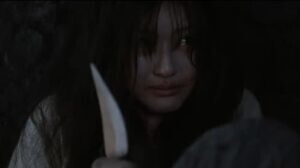 The Story of Pearl Girl epsoide 1 [Sub Indo]