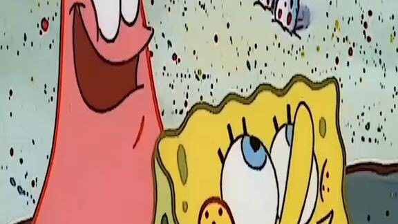 iya itu jerapah ygy🗿