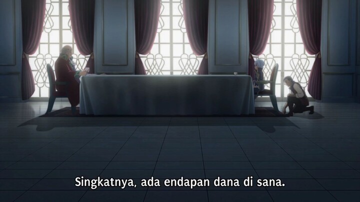 Kena Mental 😂😂