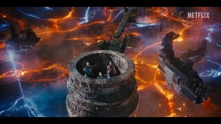 watch Full Spy Kids: Armageddon 2023  Movies for free : link in description