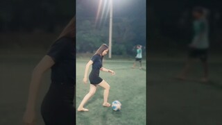 ไม่ใส่มาให้เห็นหรอก กกน.
