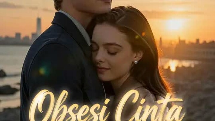 Obsesi Cinta 7 tahun Full Bahasa Indonesia (NS)