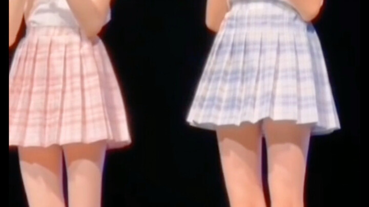 Daily Life of Dance Art Exam Preparation