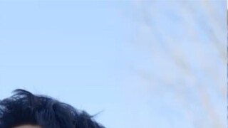 【Xiao Zhan】211005 Visiting the set of Xiao Zhan Episode 3