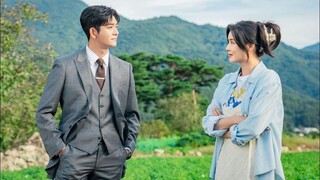 The Potato Lab [Arabic]-S1E3-480P الترجمة العربية