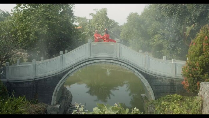 CTS S2 E2