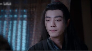 【หวางเซียน｜การเกิดใหม่】เจ้าหญิงผู้ร่ำรวยสุดๆ 04