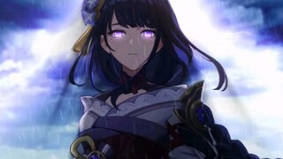现在的雷神vs以前的雷神