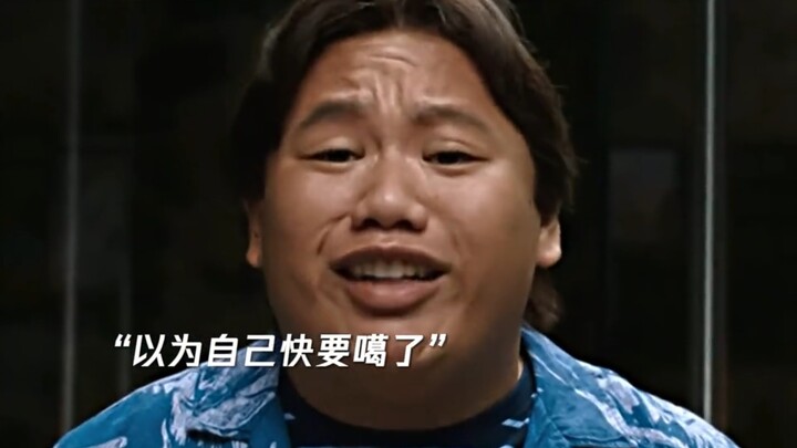 Peter: I’m busy saving the world, and you’re trying to steal from my home.