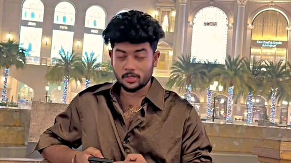 যারা তোমরাট্রেনিং শিখতে চাই জীবন চেঞ্জ হবে ইনশাল্লাহ