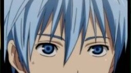 Netizen Jepang memilih karakter paling populer di "Kuroko no Basketball"~!