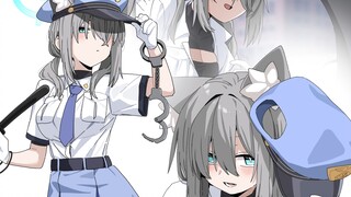 【ไฟล์ Azure】เด็กสีขาวผู้มีความสามารถหลากหลาย