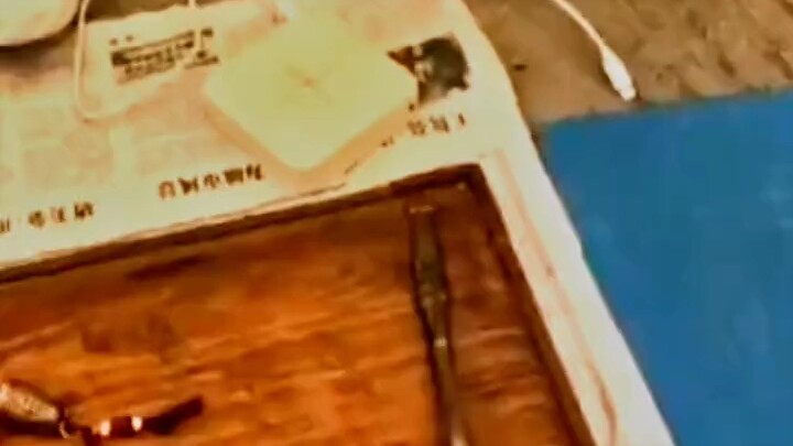 Bạn dám nói, tôi dám tặng!