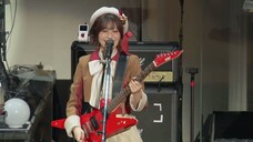 Poppin'Party - Hoshi no Yakusoku | Poppin'Party LIVE 2024「Poppin'Canvas 〜芸術の秋、音楽の秋!〜」