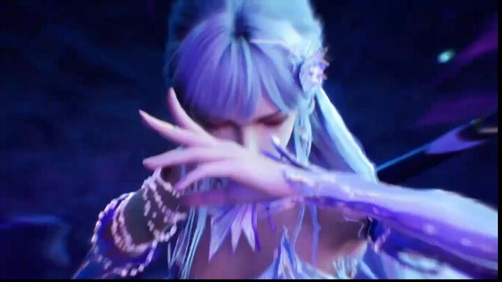 The Archmage Ep 200 Sub Indo 1080p