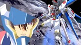 機動戦士ガンダムSEED DESTINY 最高の戦い 話10 - END│ 正義の戦い ║Mobile Suit Gundam SEED Destiny [Hot Anime 2005]