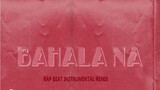 [FREE] Kenaniah - Bahala Na (Rap Beat Instrumental Loop With Hook)