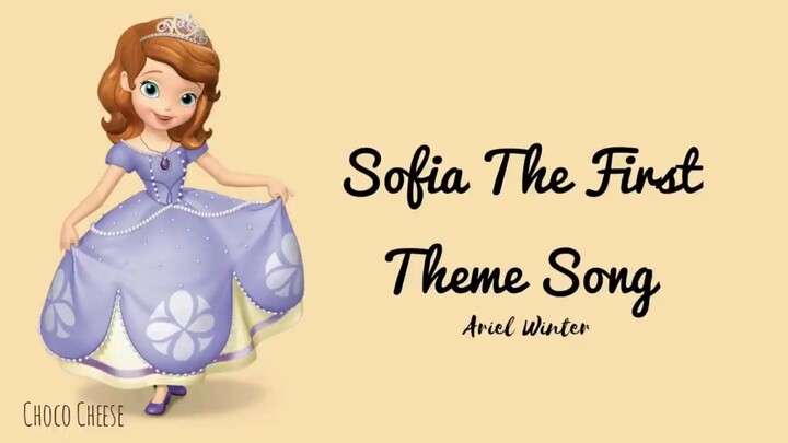 cute lang❤️ download niyo na