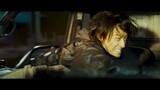 Península (Train to Busan 2) - Trailer español HD
