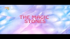 Winx Club - Musim 7 Episod 15 - Batu ajaib (Bahasa Indonesia - MyKids)