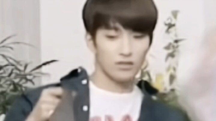 Đúng vậy, tôi là Lôi Hữu Huy.